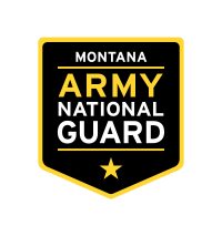 Logo with Outline copy