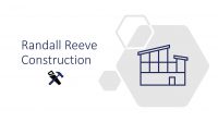 Randall Reeve Construction[42]