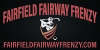 fairfieldFairwayLogo_Final